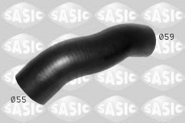 SASIC 3336028