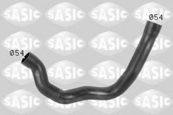 SASIC 3336042
