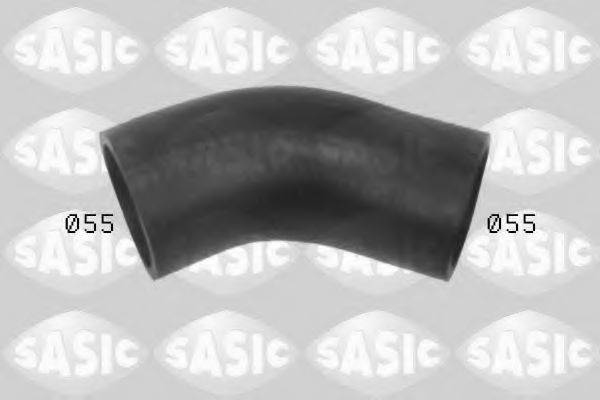 SASIC 3356014