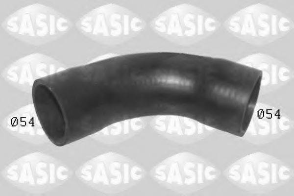 SASIC 3356015