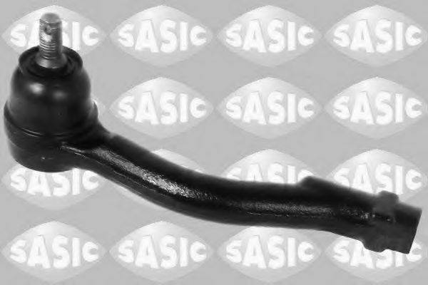 SASIC 7676097