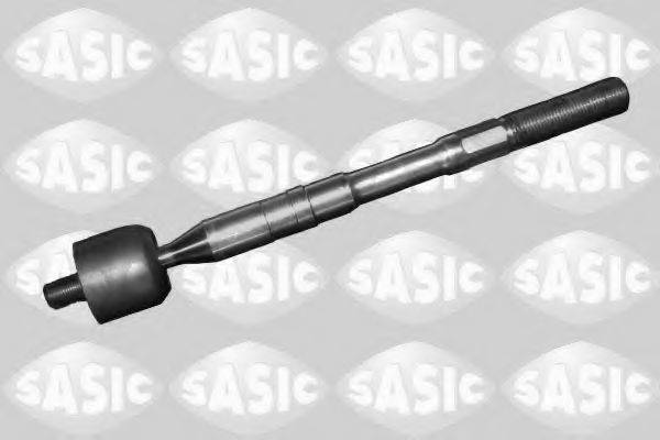 SASIC 7770018