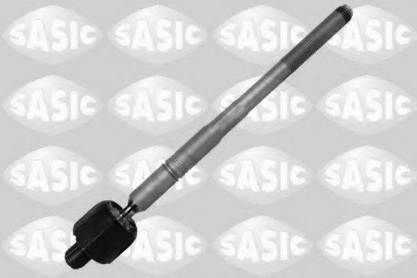 ZF PARTS 3388401 Осьовий шарнір, рульова тяга