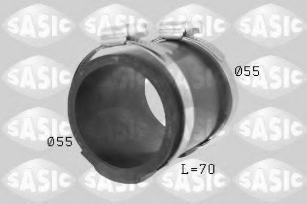 SASIC 3350011