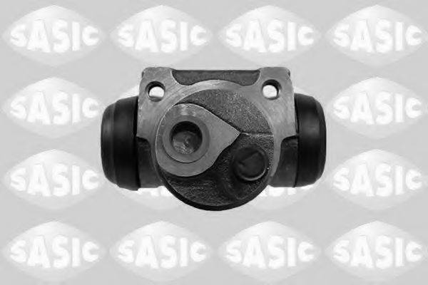 SASIC 4003081