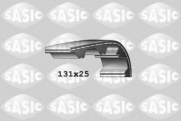 SASIC 1766023