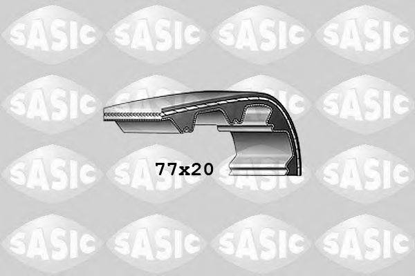 SASIC 1766041