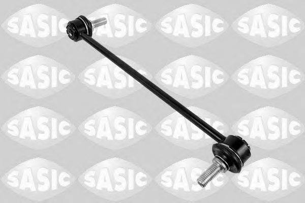 SASIC 2306161