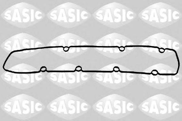 SASIC 2490990