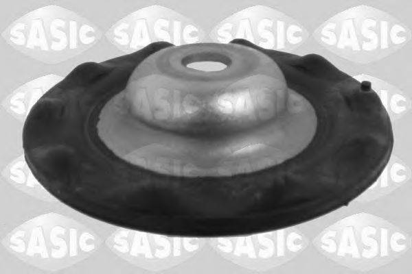 SASIC 2656028