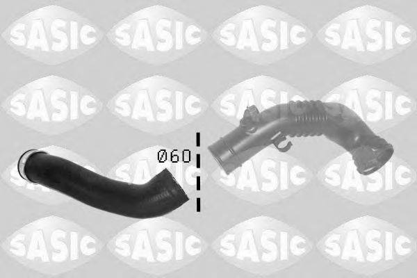 SASIC 3336027
