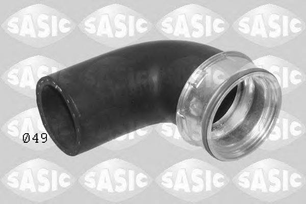 SASIC 3356020