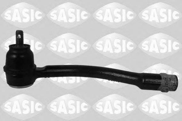 SASIC 7676105