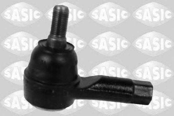 SASIC 7676107