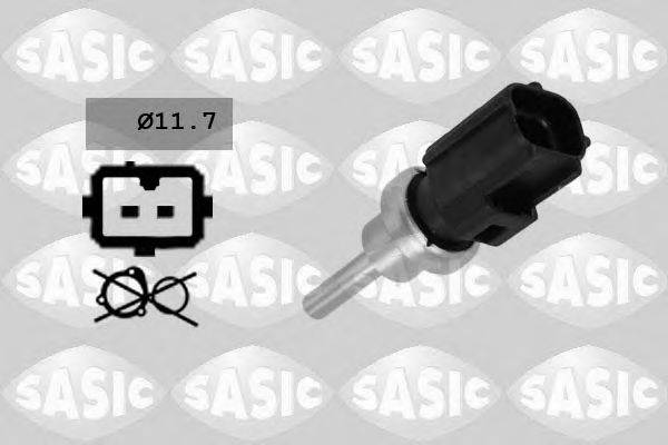 SASIC 3256008