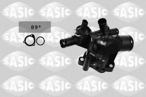 SASIC 3304011