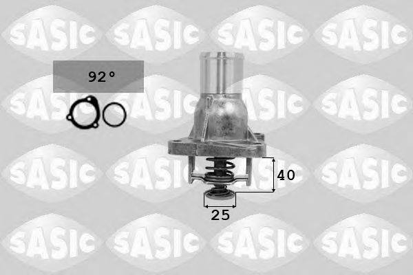 SASIC 3306089