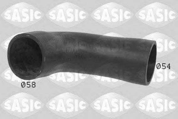 SASIC 3336051