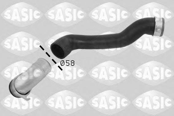SASIC 3336052