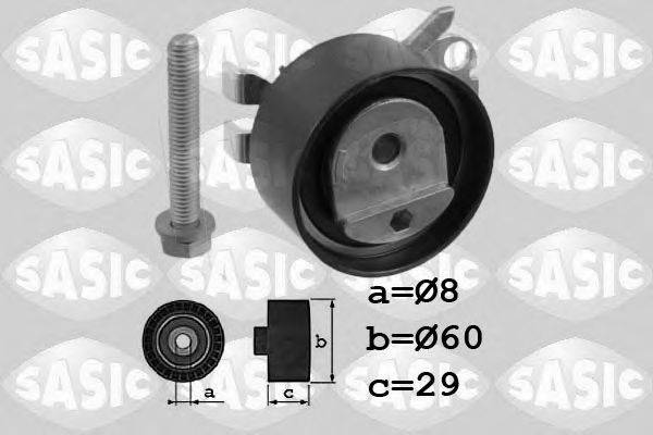 SASIC 1700031