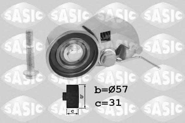 SASIC 1706064