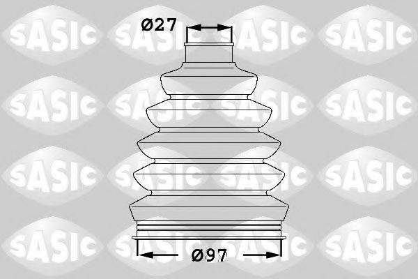 SASIC 1904043