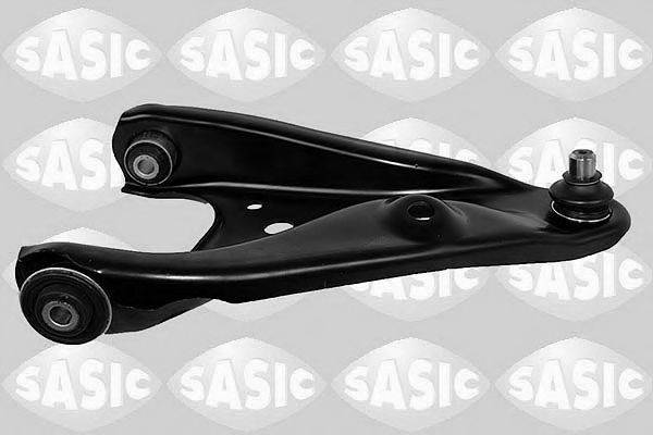 SASIC 7474035