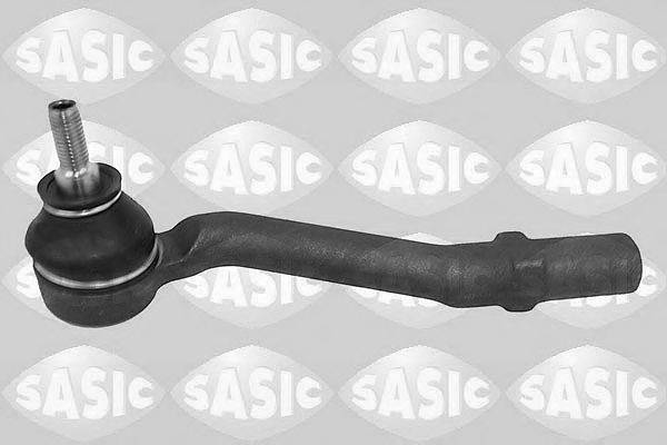 CITROEN 381761 Наконечник поперечної кермової тяги