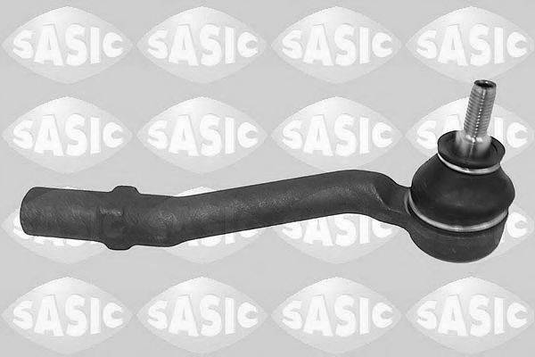 SASIC 7670027