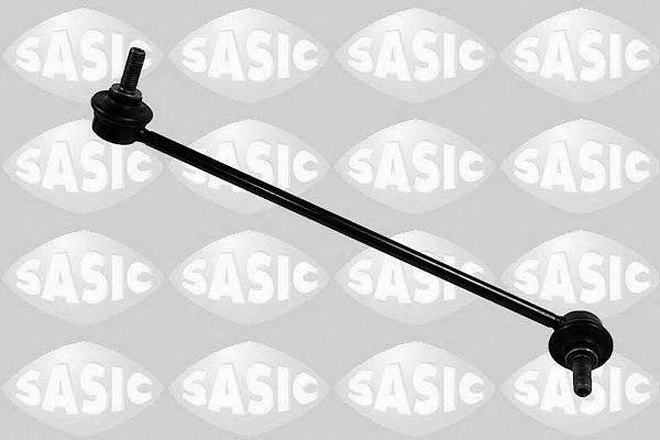 SASIC 2306172