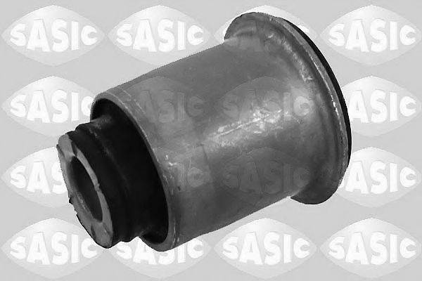 SASIC 2254017