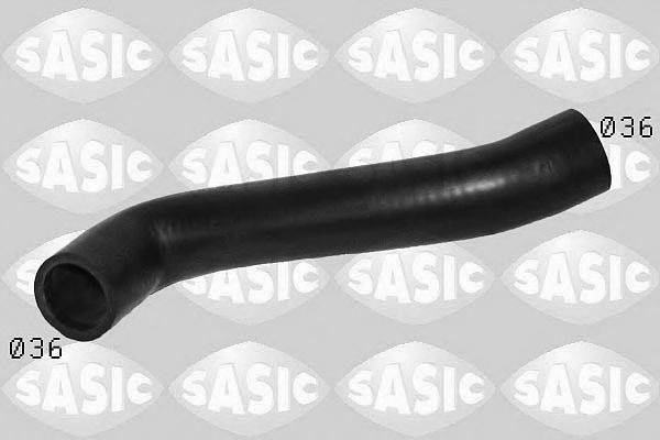 SASIC 3336015