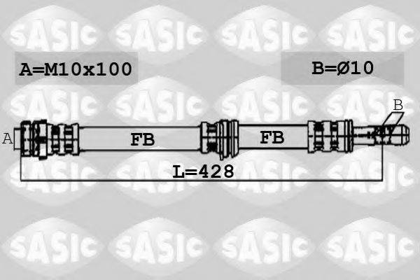 SASIC 6606114