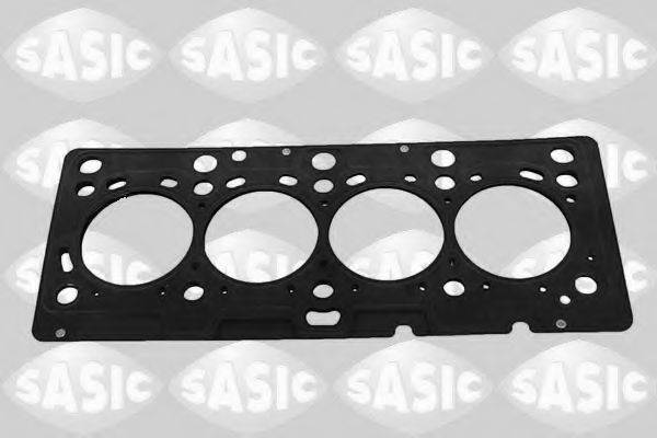SASIC 1504005