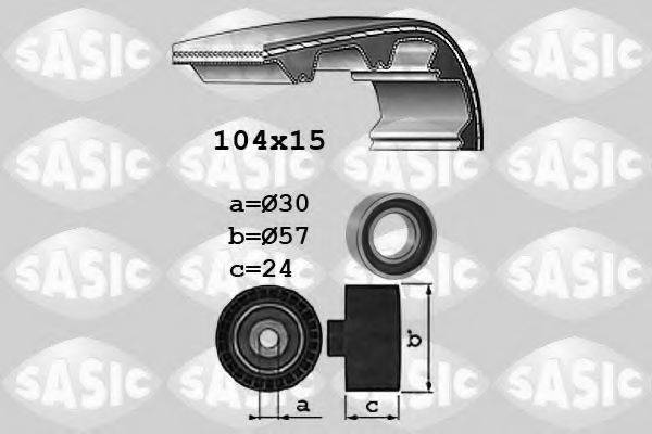 SASIC 1756032