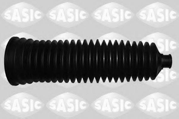 SASIC 2756030