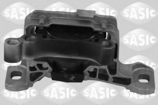 SASIC 2706131