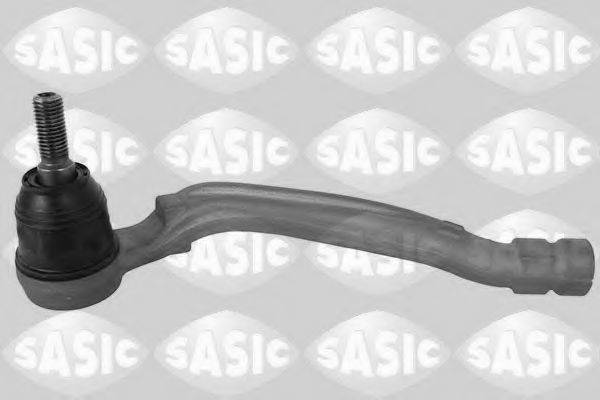 SASIC 7670019
