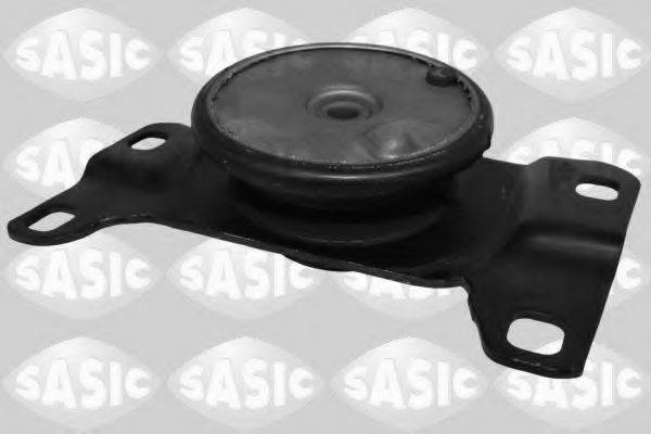SASIC 2706139