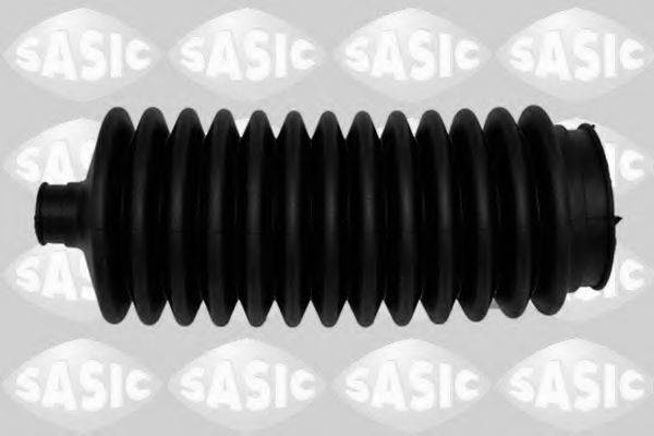 SASIC 2756007