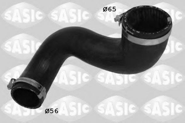 SASIC 3336059
