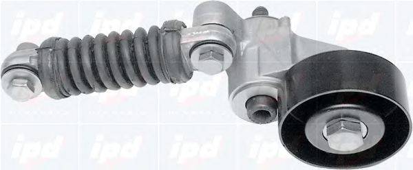 IPD 10-0055
