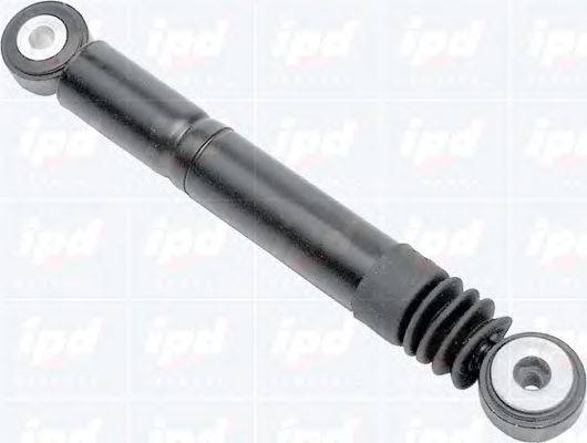 IPD 11-0018