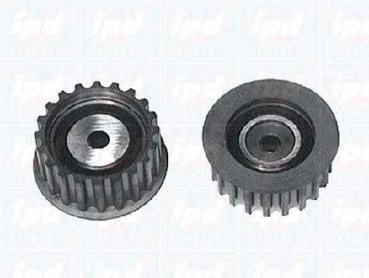 IPD 14-0135