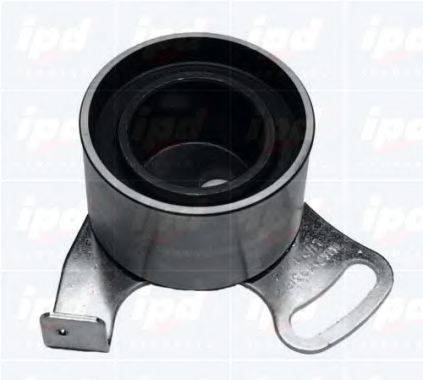 IPD 14-0205