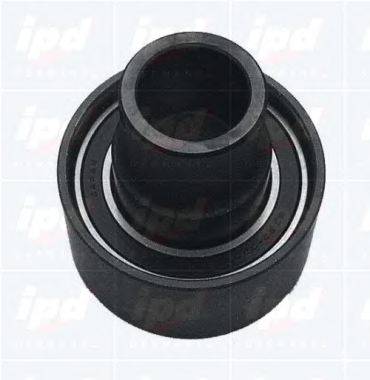 IPD 14-0360