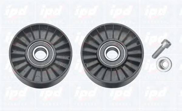 IPD 14-0406