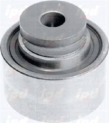 IPD 14-0508