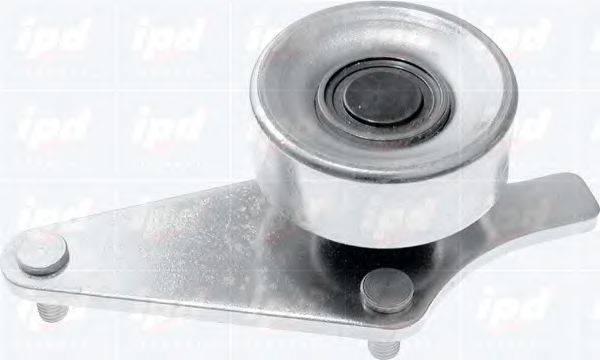 IPD 14-0516