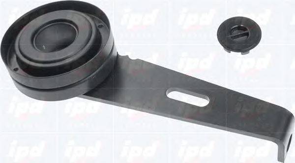 IPD 14-0585